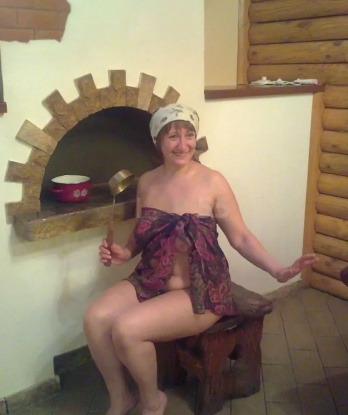 Галочка, 43 года, 3 размер груди