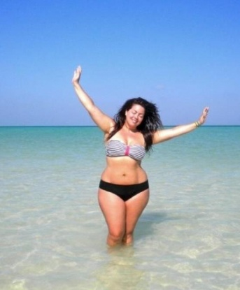 Кири, 26 лет, 4 размер груди